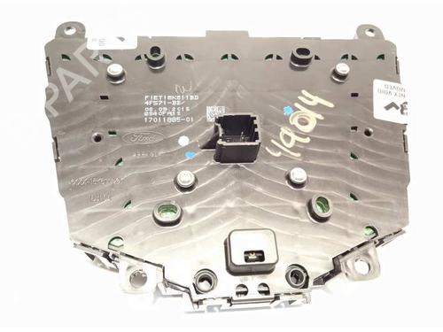 Switch FORD FOCUS III  | BP11031205I30 