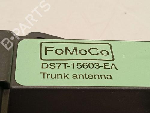 Antenne/Base FORD KUGA III (DFK) 2.5 FHEV | BP39747614C140 - Image 3