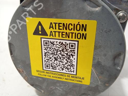ABS pump SEAT ARONA (KJ7, KJP) 1.0 TSI | BP30174838M43 - Image 5