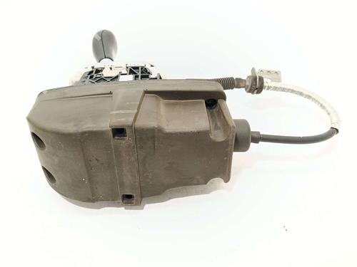 Gear lever AUDI A4 B7 Avant (8ED) 2.0 | BP39981498M90 - Image 5