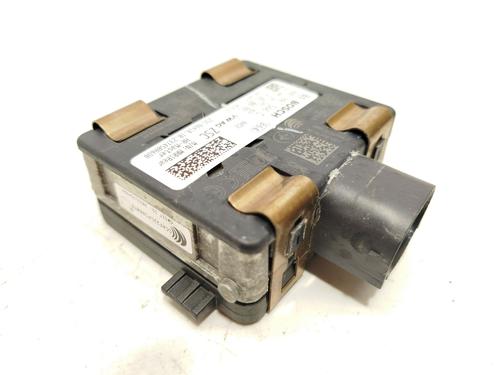 Module électronique AUDI Q5 Sportback (FYT) 40 TDI Mild Hybrid quattro (204 hp) 31933891