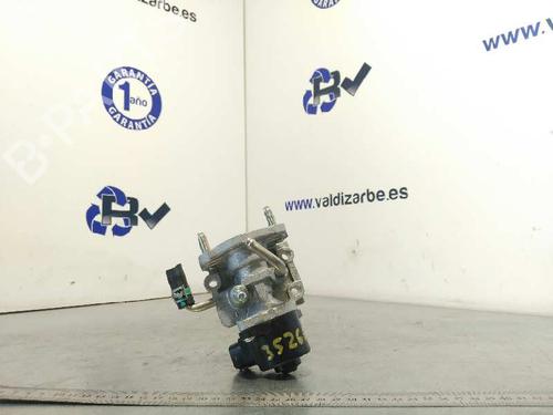Used Egr Egr 1887216 1887216