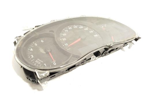Used Instrument cluster Instrument cluster 27275823 27275823