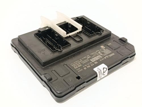 Used Electronic module Electronic module VW TIGUAN (AD1, AX1) 2.0 TDI (150 hp) 36031829 36031829