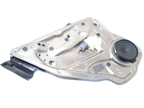 rear-left-window-mechanism-mercedes-benz-glk-class-x204-a2047301179-a2048200542-2008-2009-2010-2011-2012-2013-2014-2015-17809566 main image