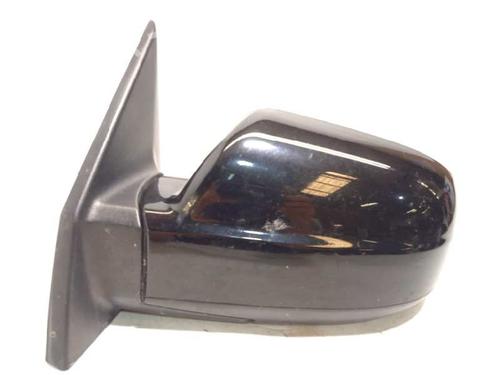 Left mirror HYUNDAI TUCSON (JM) 2.0 CRDi | BP13090436C26 