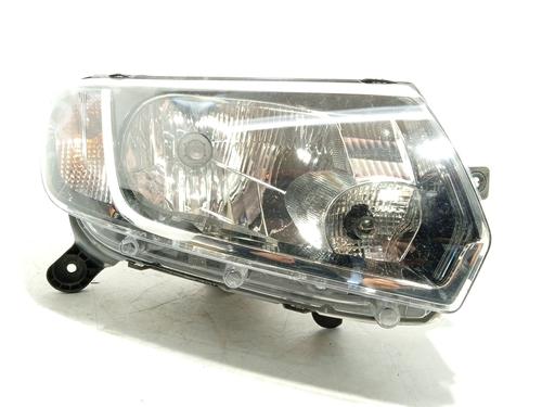 right-headlight-dacia-sandero-ii-2012-32060339 main image