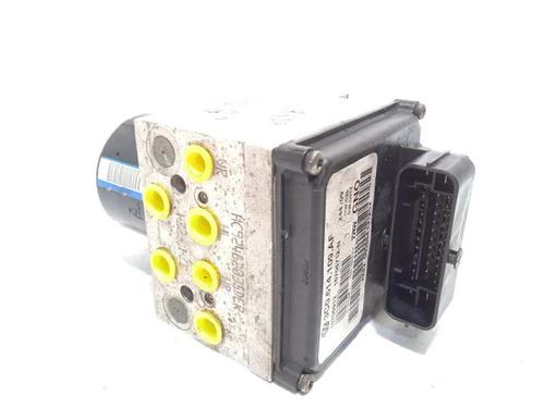 Used ABS pump ABS pump 11383885 11383885