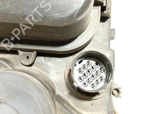 Left headlight LAND ROVER FREELANDER 2 (L359) 2.2 TD4 4x4 | BP28514575C28 
