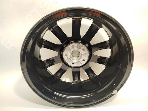 Fælk MAZDA 3 Hatchback (BP) SKYACTIV-X M Hybrid | BP34124964C45  - Image 5