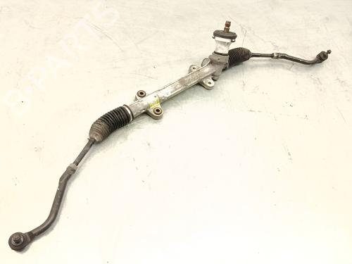 Steering rack HYUNDAI i40 I (VF) 1.7 CRDI | BP37075210M22 - Image 2
