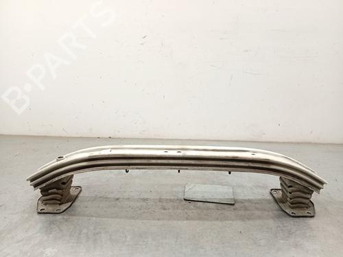 Used Front bumper reinforcement OPEL COMBO Box Body/MPV (X12) 1.3 CDTI (B05) (90 hp) 33120963