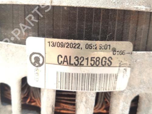 Generator HYUNDAI i30 (GD)  | BP26325375M7 