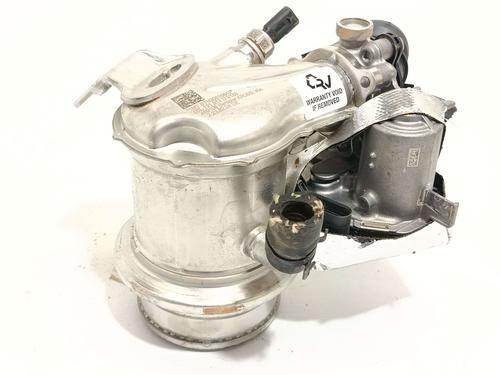 Used Egr Egr 38331930 38331930