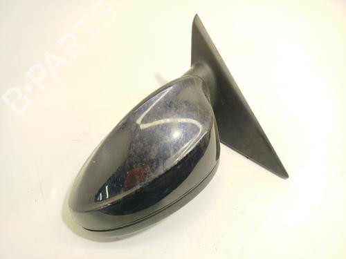 Left mirror BMW 3 (E90) 320 d | BP23526741C26 