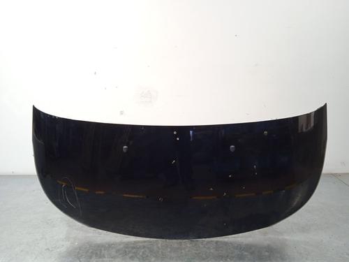 Used Hood CITROËN C3 Picasso (SH_) 1.6 HDI 90 (92 hp) 18422030