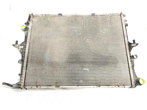 Used Water radiator Water radiator 27675736 27675736