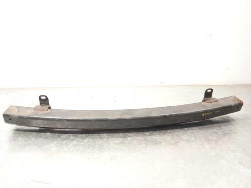 Front bumper reinforcement NISSAN NP300 NAVARA (D40) 2.5 dCi 4WD (D40TT, D40T, D40M, D40BB) (190 hp) 17753143