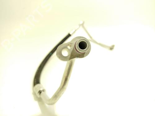 AC pipe CUPRA LEON Sportstourer (KL8, KU8, KUD) 1.5 eTSI | BP30965862M126 - Image 2