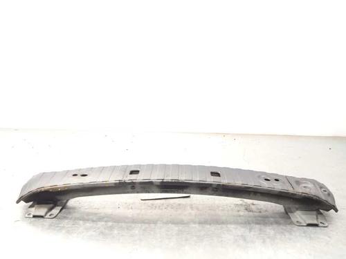 Rear bumper reinforcement VOLVO C30 (533) D2 (115 hp) 31217704