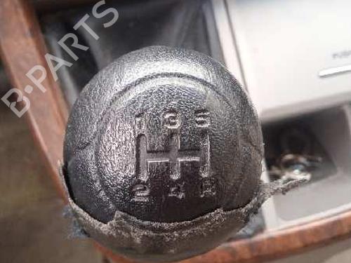 AC compressor KIA CARNIVAL II (GQ) 2.9 CRDi | BP16239450M34 