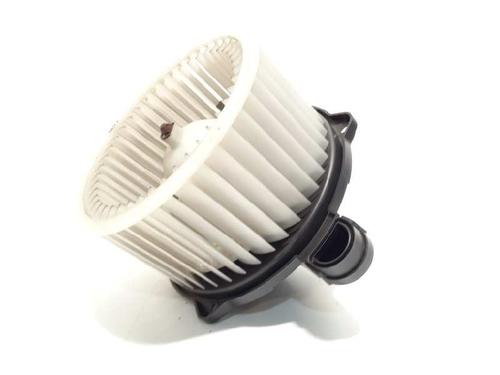 Used Heater blower motor Heater blower motor 7762950 7762950