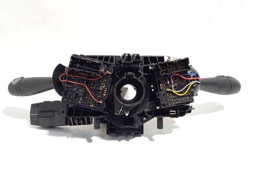 Steering column stalk DACIA SANDERO II 1.5 dCi 75 / Blue dCi 75 (B8JW, B8M4, B8AH, B8M7, B8M6) | BP32437558I23