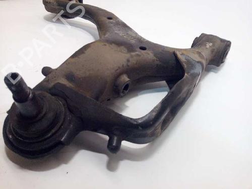 Left front suspension arm LAND ROVER DISCOVERY III (L319) 2.7 TD 4x4 | BP5262207M12 