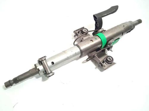 Used Steering column OPEL MERIVA B MPV (S10) 1.4 (75) (100 hp) 10928244