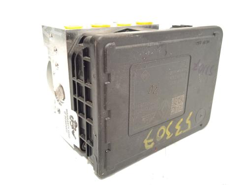 ABS pump DACIA SANDERO III 1.0 SCe 65 | BP25784283M43 - Image 3