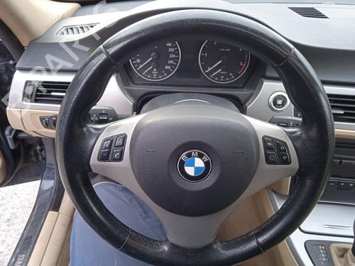 ABS pump BMW 3 (E90) 320 d | BP23526737M43 