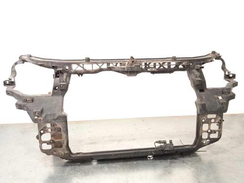 Used Front slam panel Front slam panel 7702010 7702010