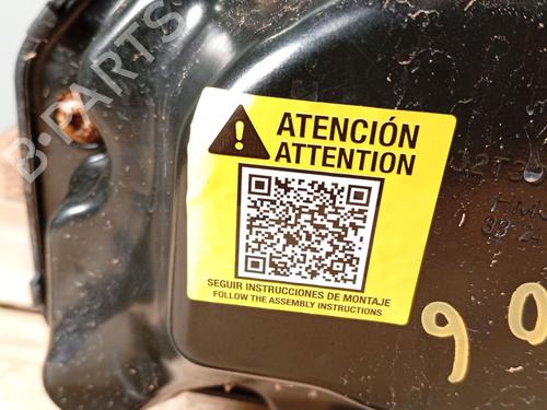 Gearbox SEAT IBIZA V (KJ1, KJG) 1.0 TSI | BP32162347M3 - Image 6