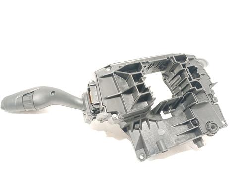 Steering column stalk FORD MONDEO V Hatchback (CE) 2.0 EcoBlue | BP26708857I23