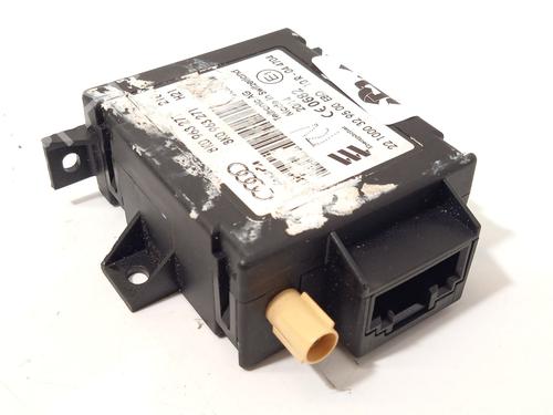 Used Electronic module AUDI A4 B8 Avant (8K5) 3.0 TDI quattro (245 hp) 28093916