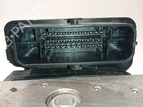 ABS pump TOYOTA AURIS (_E18_)  | BP9117973M43 