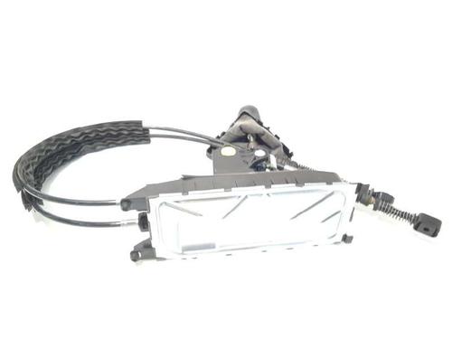 Gear lever SEAT IBIZA V (KJ1, KJG)  | BP14914257M90