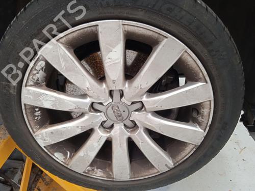 Engine AUDI A1 Sportback (8XA, 8XF) 1.6 TDI | BP33120965M1  - Image 36