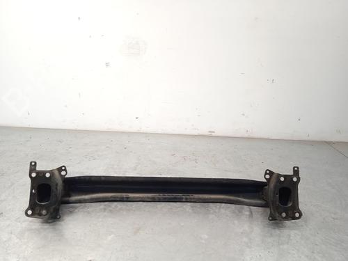 Front bumper reinforcement VW TOURAN (1T1, 1T2) 1.9 TDI | BP18483136C109 