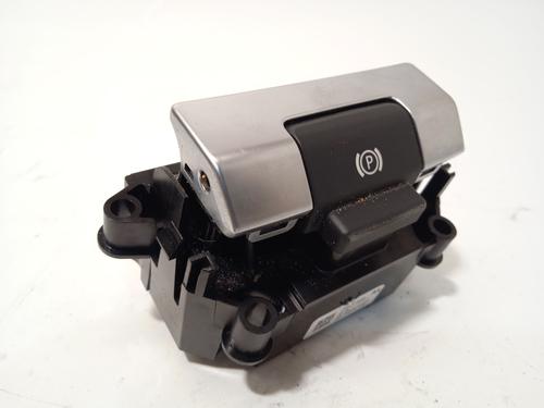 Used Switch LAND ROVER DISCOVERY SPORT (L550) 2.0 D (150 hp) 18971330