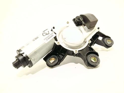 rear-wiper-motor-audi-a4-b7-avant-8ed-2004-2005-2006-2007-2008-39958251 main image