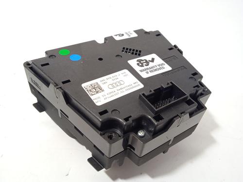 Switch AUDI A5 (F53, F5P) 2.0 TFSI | BP23269558I30 - Image 4
