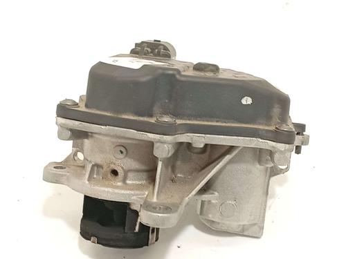 EGR Ventil EGR Ventil 38436340 38436340