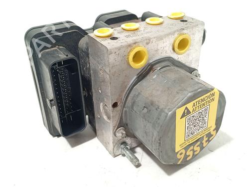 abs-pump-mercedes-benz-a-class-w176-2012-2013-2014-2015-2016-2017-2018-32695878 main image