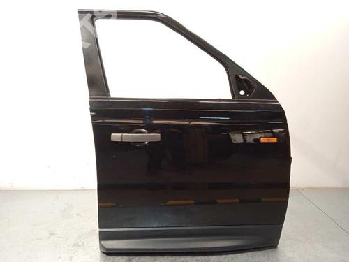 Used Right front door LAND ROVER RANGE ROVER SPORT I (L320) 2.7 D 4x4 (190 hp) 11923808