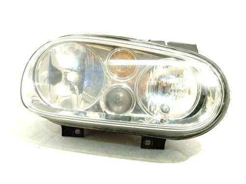 Phare droit VW GOLF IV (1J1) 1.6 16V (105 hp) 30001056
