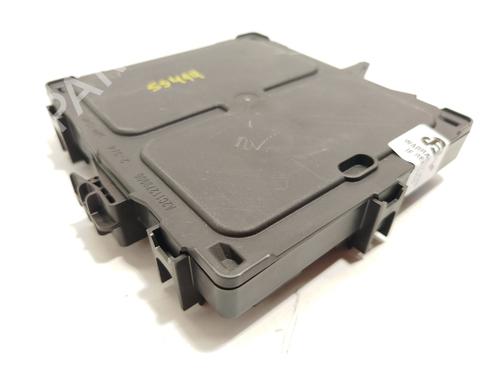 Electronic module RENAULT ARKANA I (LCM_, LDN_) 1.3 TCe 140 (LDN0) | BP25490671M83 - Image 3