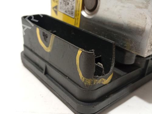 ABS pump MERCEDES-BENZ C-CLASS (W205) C 250 BlueTEC / d (205.008, 205.006) | BP32451386M43