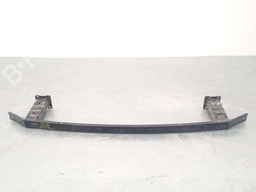 Used Front bumper reinforcement Front bumper reinforcement 38771584 38771584
