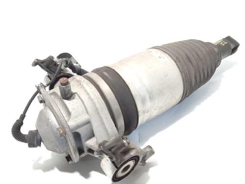 BP11179527M18 main image